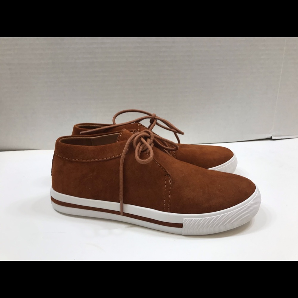 LDP short Chelsea boot